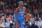 竞技宝平台-💪🏻亚历山大成NBA历史第五位在分区决赛/总决赛拿到至少40+9+10球员