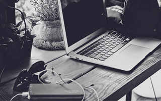 华体会官网：点亮体育热情的官方入口