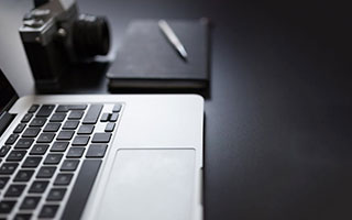 开云APP下载——开启掌上新体验，尽享高品质服务