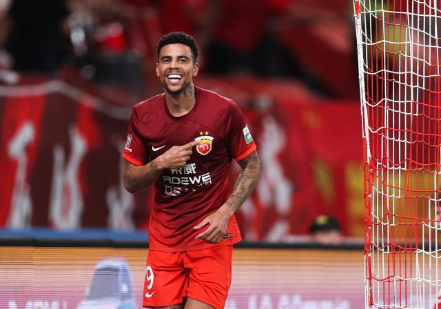 1721568111392065228.jpg 2070316945708941318.jpg