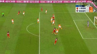 1721568639288037134.gif 王燊超越位.gif