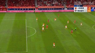 1721568648287091546.gif 古斯塔沃.gif