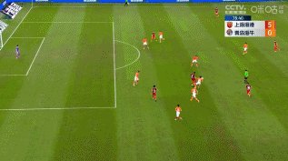 1721568672856043451.gif 武磊5比0.gif