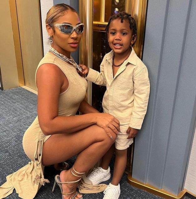 1719303853715041342.png 截图20240625144348.png