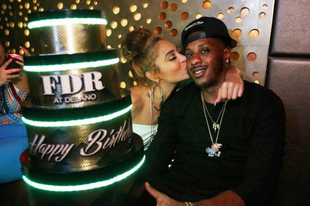 1719303866220044836.jpg 1-Paije-Speights-Mario-Chalmers.jpg