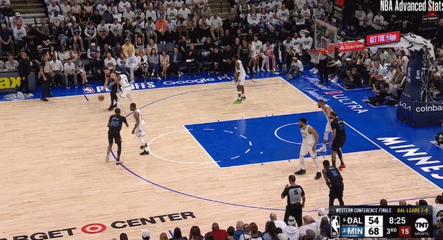 1716615855355003592.gif 1716615855355003592.gif