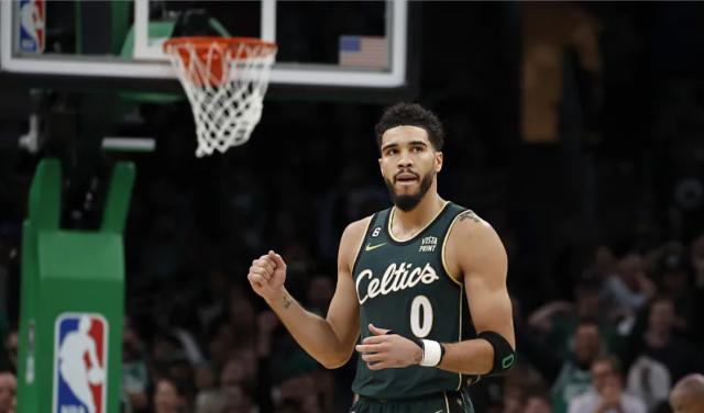 1715141949294075057.png 1715142122514.png