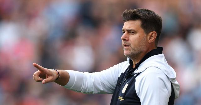 1696698476772015948.jpg 1.jpg